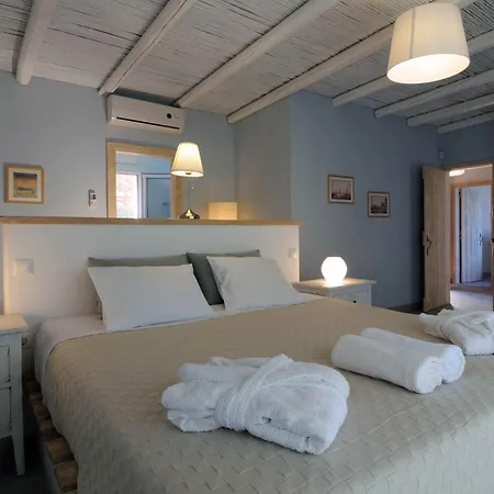 Seashore:dreamy By The Sea With Heated Pool וילה *