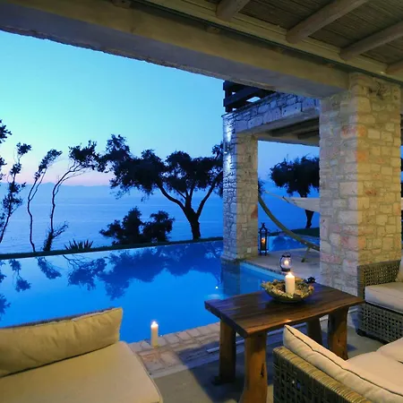 Seashore:dreamy By The Sea With Heated Pool *