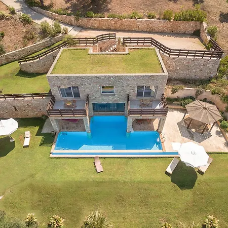 Seashore:dreamy By The Sea With Heated Pool *